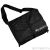 Сумка Bar Fly The Daily Stowable Messenger Bag DLY-939