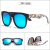 Спортивные очки Kdeam Polarized Sunglasses KD728-C63 KD728-C63 Спортивные очки Kdeam Polarized Sunglasses KD728-C63 KD728-C63