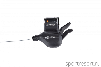 Манетка S-Ride SL-M300 (3ск) для Shimano