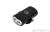 Велофара TOPEAK HEADLUX 450 Lumen TMS089B