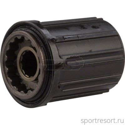 Барабан для Shimano Tiagra FH-4500