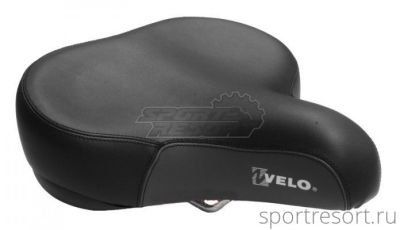 Седло Velo VL-8080 Cruiser