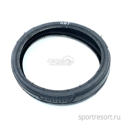 Покрышка HORST 188x48 (48-188) P1129