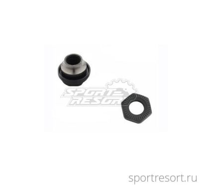 Конус для втулки Shimano FH-M525A правый