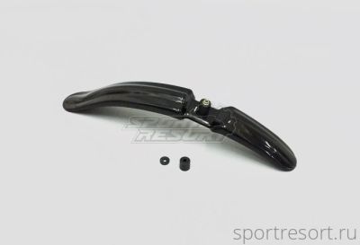 Крыло переднее Flinger DL-20386F 26" DL-20386F