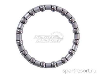 Подшипник B(3/16) для Shimano SG-7C20