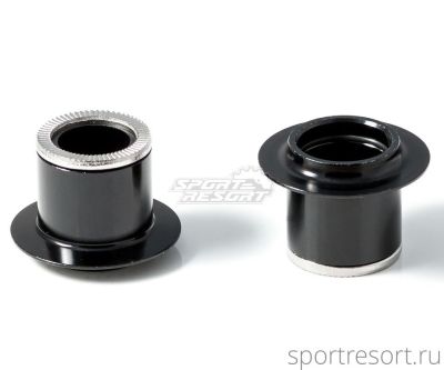 Адаптер для задних втулок Colt Bikes CUP 142x12