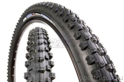 Покрышка Kenda K-1010 NEVEGAL Sport 27.5x2.10 (30 TPI)