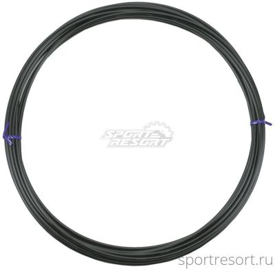 Оплетка переключателя Shimano SP41 (1м, черный)