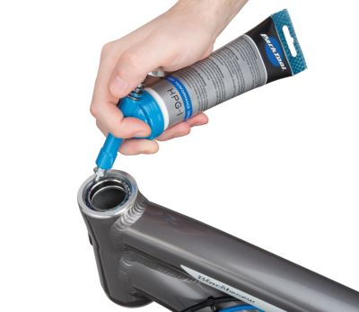 Дозатор смазки Park Tool GG-1 Grease Gun PTLGG-1
