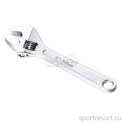 Разводной ключ KENLI KL-9722 KL-9722