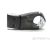Вынос Pro Tharsis Carbon Stem (1-1/8", 31.8, 80mm, 6°) Вынос Pro Tharsis Carbon Stem (1-1/8", 31.8, 80mm, 6°)