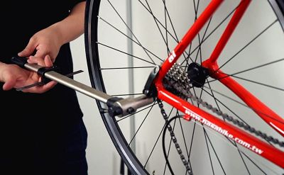 Исправитель петуха Bikehand YC-508 YC-508