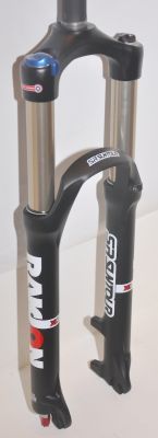 Вилка Suntour SF14 RAIDON XC LO-R 100 mm '29