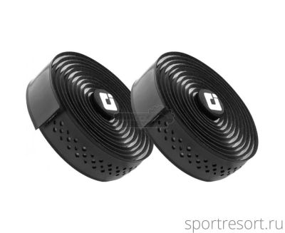 Обмотка руля ODI Performance R10XPBB Black