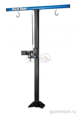 Стенд ремонтный Park Tool PRS-33 PTLPRS-33