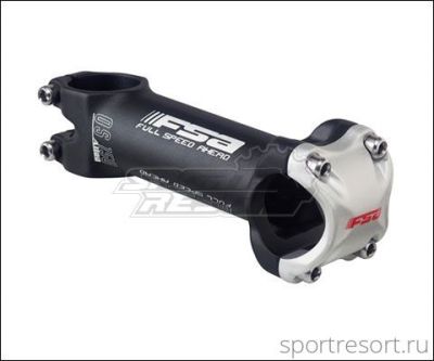 Вынос FSA OS-150 (1-1/8", 31.8, 90mm, 6°)