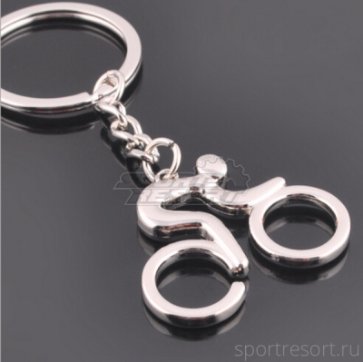 Брелок Ventura Tour De France TDF