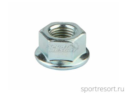 Гайка на ось TL-407D-M9 M9x1.0 TAI LUO