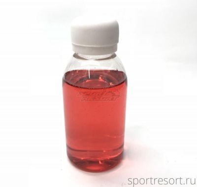 Гидравлическое минеральное масло Shimano 100 ml