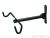 Кронштейн на стену Bikehand YC-30F YC-30F Кронштейн на стену Bikehand YC-30F YC-30F