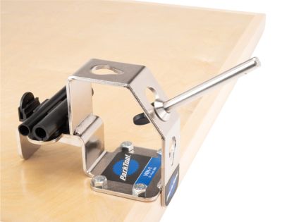 Держатель колеса Park Tool WH-1 Wheel Holder PTLWH-1