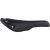 Седло Ventura Rivet Racing Saddle черное Седло Ventura Rivet Racing Saddle черное