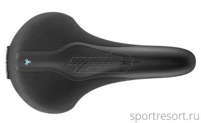 Седло Selle Royal Scientia A3 Athletic 159х289mm