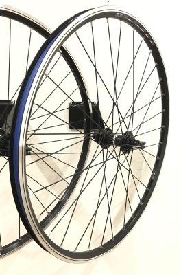 Колеса Remerx HIT 28 (622х19)