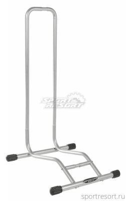 Подставка напольная M-Wave FAT Rack 430238