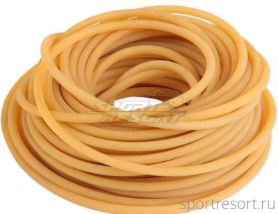 Ниппельная резинка YP002 (20см)