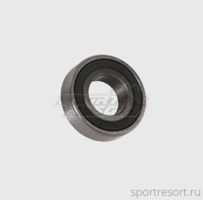 Подшипник ELVEDES 6003-2RS 17х35х10mm
