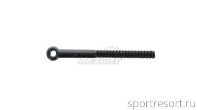 Болт зажима для Park Tool PCS-10/10.2/11 PTL1810