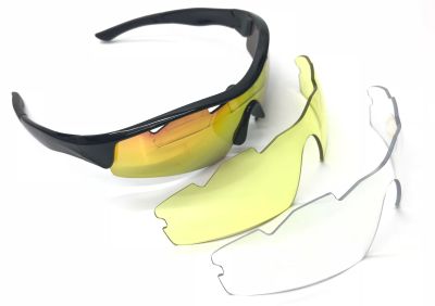 Велосипедные очки KINDAVID S12189 S12189