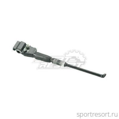 Подножка на перо Tranz-X CD-105 (24-28) CD-105