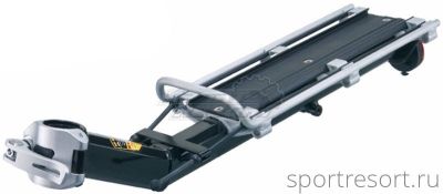 Велобагажник TOPEAK MTX BEAMRACK V TYPE (консольный) TA2096V