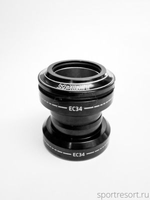 Рулевая колонка Colt Bikes Spirit EC34/28.6/30