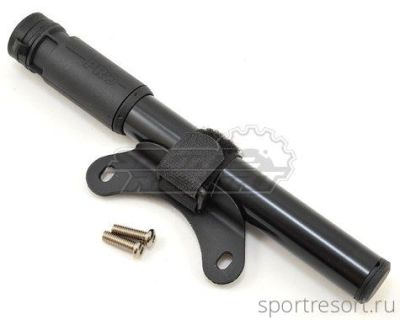 Насос Pro Compact Minipump Hose PRPU0090
