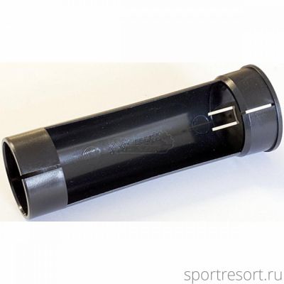 Пластиковый башинг 30мм (1шт) FEE785