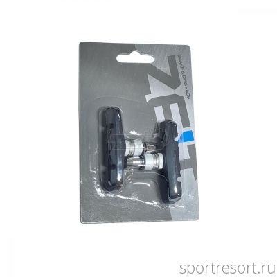 Тормозные колодки ZEIT Z-683 V-Brake Pads 60 mm
