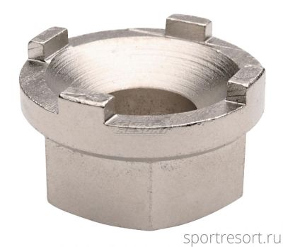 Съемник трещотки Cyclo BMX Freewheel Remover 7-06397