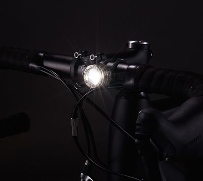 Велофара CatEye SL-LD135-F NIMA 2 Red SL-LD135-F NIMA 2 Red