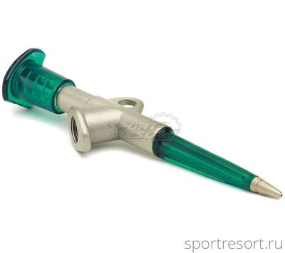 Дозатор смазки Weldtite Grease Injector 7-06008