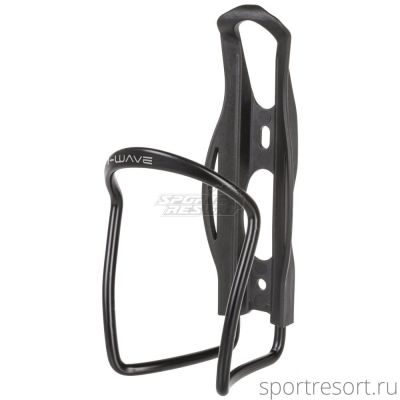 Флягодержатель M-Wave BC 45 Bottle Cage 5-340018