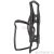 Флягодержатель M-Wave BC 45 Bottle Cage 5-340018