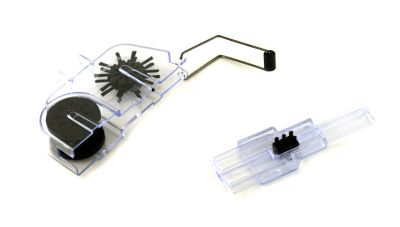 Машинка для чистки цепи Cycleman Chain Cleaner 2691