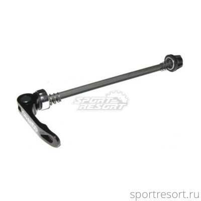 Эксцентрик для задней втулки KT-205Y 190 мм Fatbike