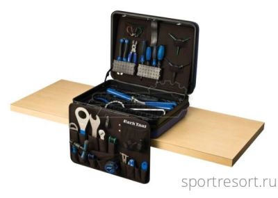 Набор инструментов Park Tool EK-1 PTLEK-1