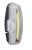 Велофара CatEye TL-LD700-F RAPID X CE5447001 Велофара CatEye TL-LD700-F RAPID X CE5447001