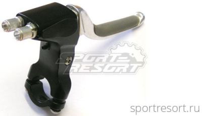 Тормозная ручка PROMAX Dual BL-47 (на два тормоза)